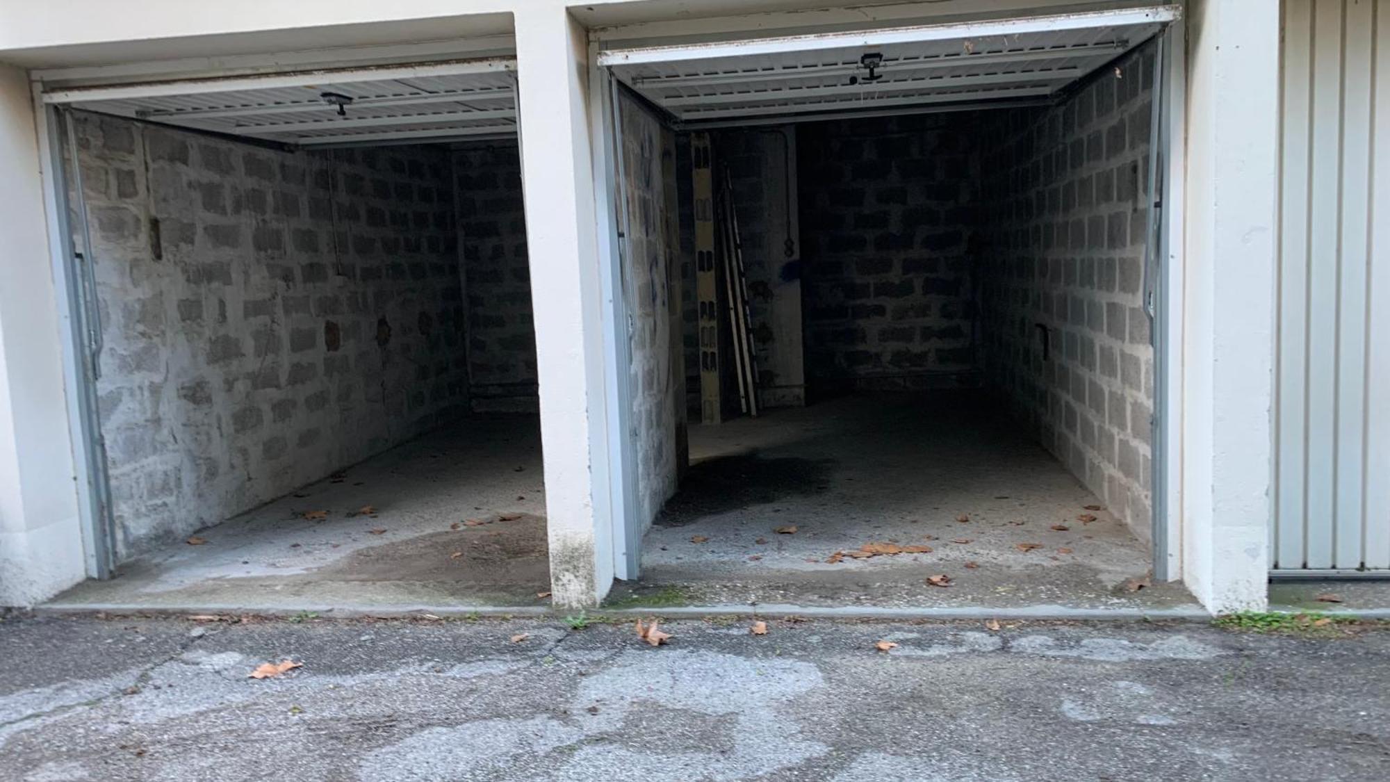 Au Calme De L'Iris - Clim - Garage - Wifi - Tramway Apartman Avignon Kültér fotó